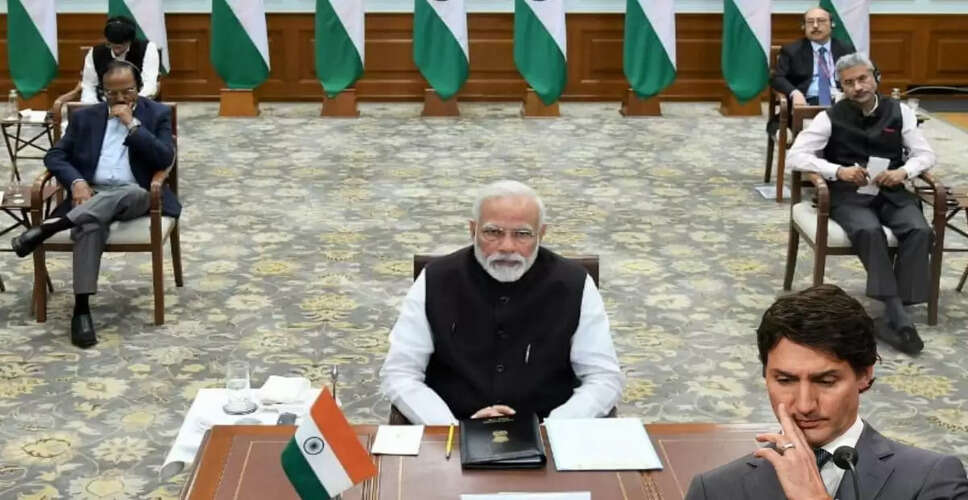 भारत की कूटनीति: मोदी, जयशंकर और डोभाल की समन्वित रणनीति