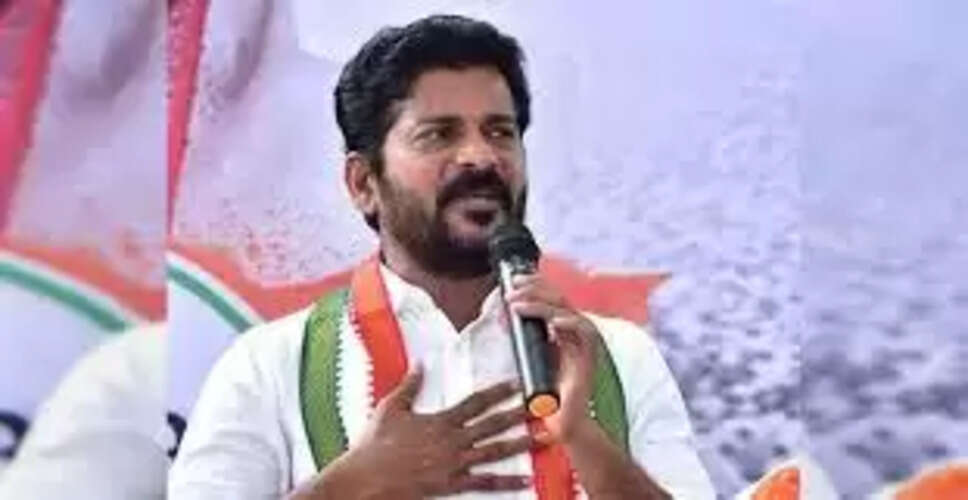 तेलंगाना में भीषण सड़क दुर्घटना: 20 लोगों की जान गई, मुख्यमंत्री ने मुआवजे की घोषणा की