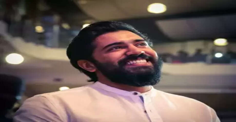 निविन पॉली और अब्रीड शाइन धोखाधड़ी मामला, कार्यवाही पर केरल हाईकोर्ट ने लगाई रोक