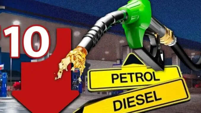 सऊदी अरब का कच्चे तेल पर नया प्रीमियम: भारत के लिए चिंता का विषय