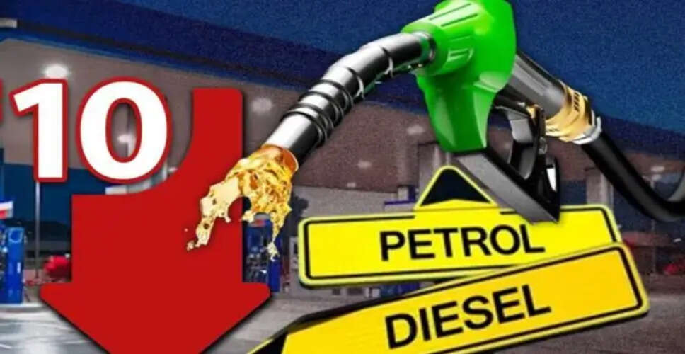 सऊदी अरब का कच्चे तेल पर प्रीमियम बढ़ाना: भारत के लिए चिंता का विषय