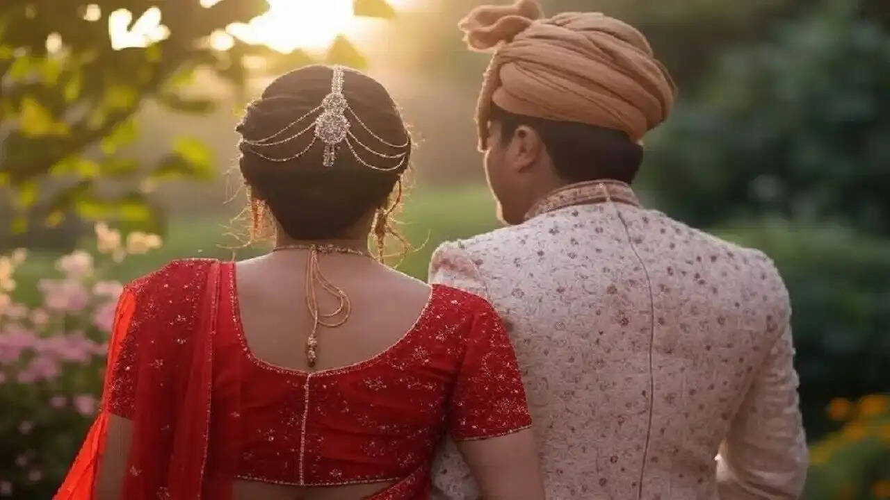 हरदोई में प्रेम संबंधों का खौफनाक अंत: महिला ने प्रेमी पर किया जानलेवा हमला
