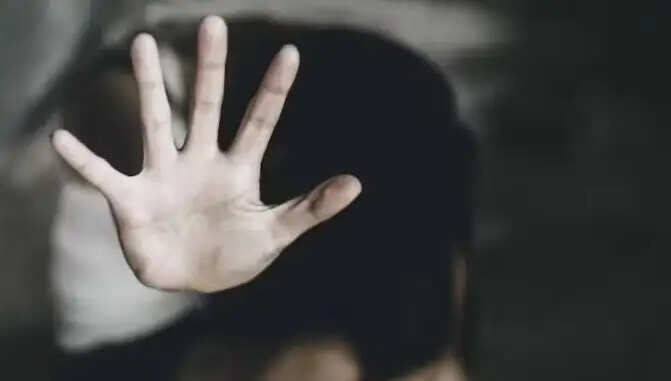 ओडिशा में युवती के साथ दुष्कर्म और हत्या की घटना से हड़कंप