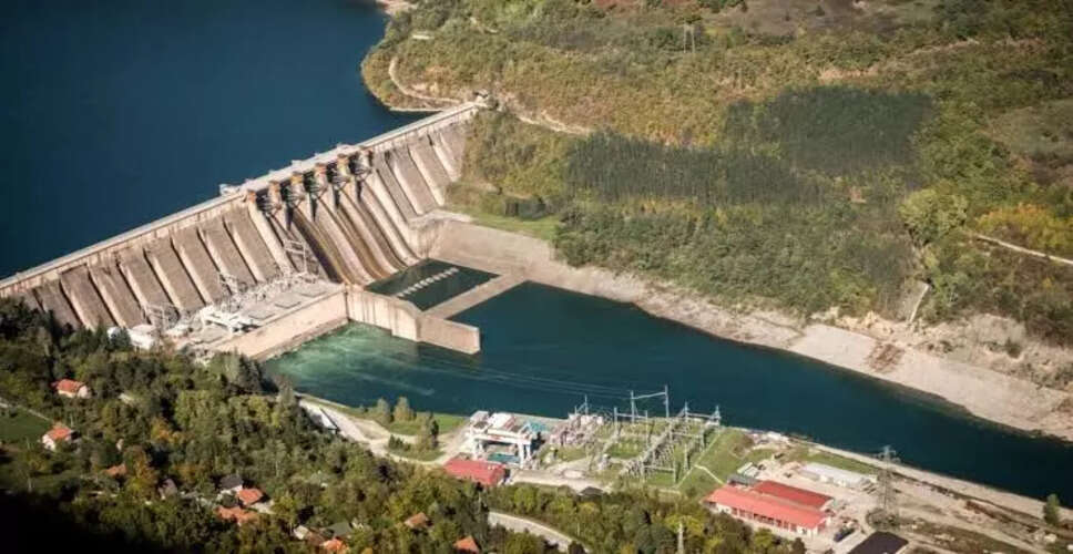 पूर्वोत्तर भारत में बुनियादी ढांचे के विकास के लिए केंद्र की नई पहल