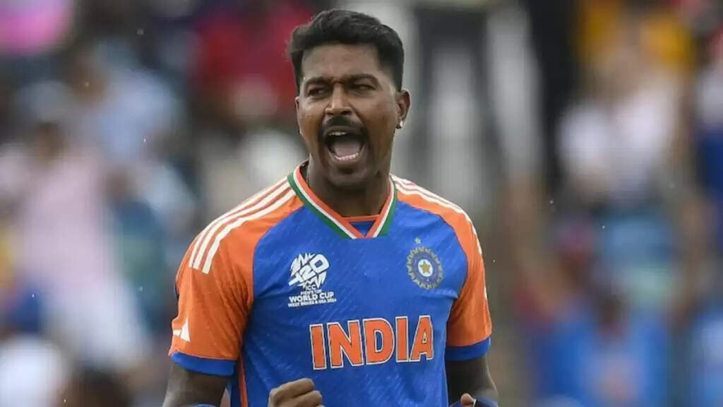 एशिया कप 2025 के लिए कोच गंभीर ने चुने चार ऑलराउंडर, हर मैच में मिलेगी खेलने का मौका