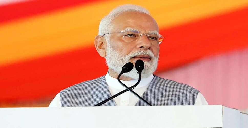 बिहार विधानसभा चुनाव 2025: पहले चरण में मतदान की अपील