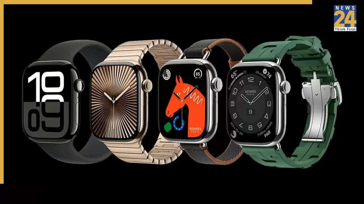 Apple के नए iPhone 17 लॉन्च के साथ पुराने मॉडल होंगे बंद