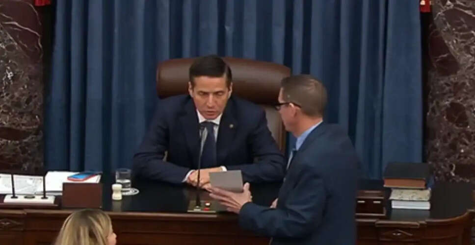 ईरान पर अमेरिका-इजराइल का हमला: युद्ध की स्थिति और वैश्विक प्रतिक्रिया