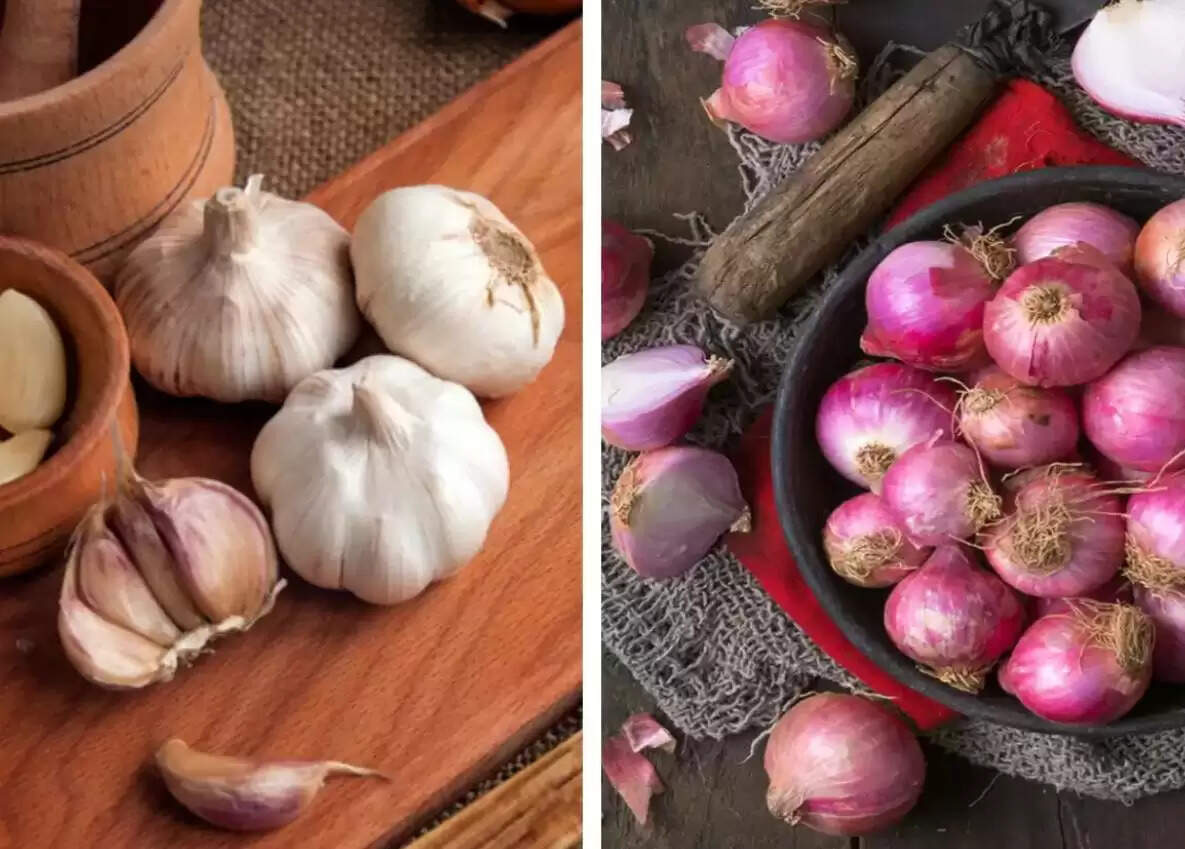 रसोई की ये चीजें कभी न करें उधार, वरना आएगी दरिद्रता