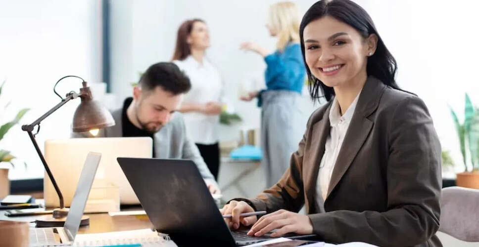 NLSAT 2026: आवेदन प्रक्रिया शुरू, जानें परीक्षा की सभी जानकारी