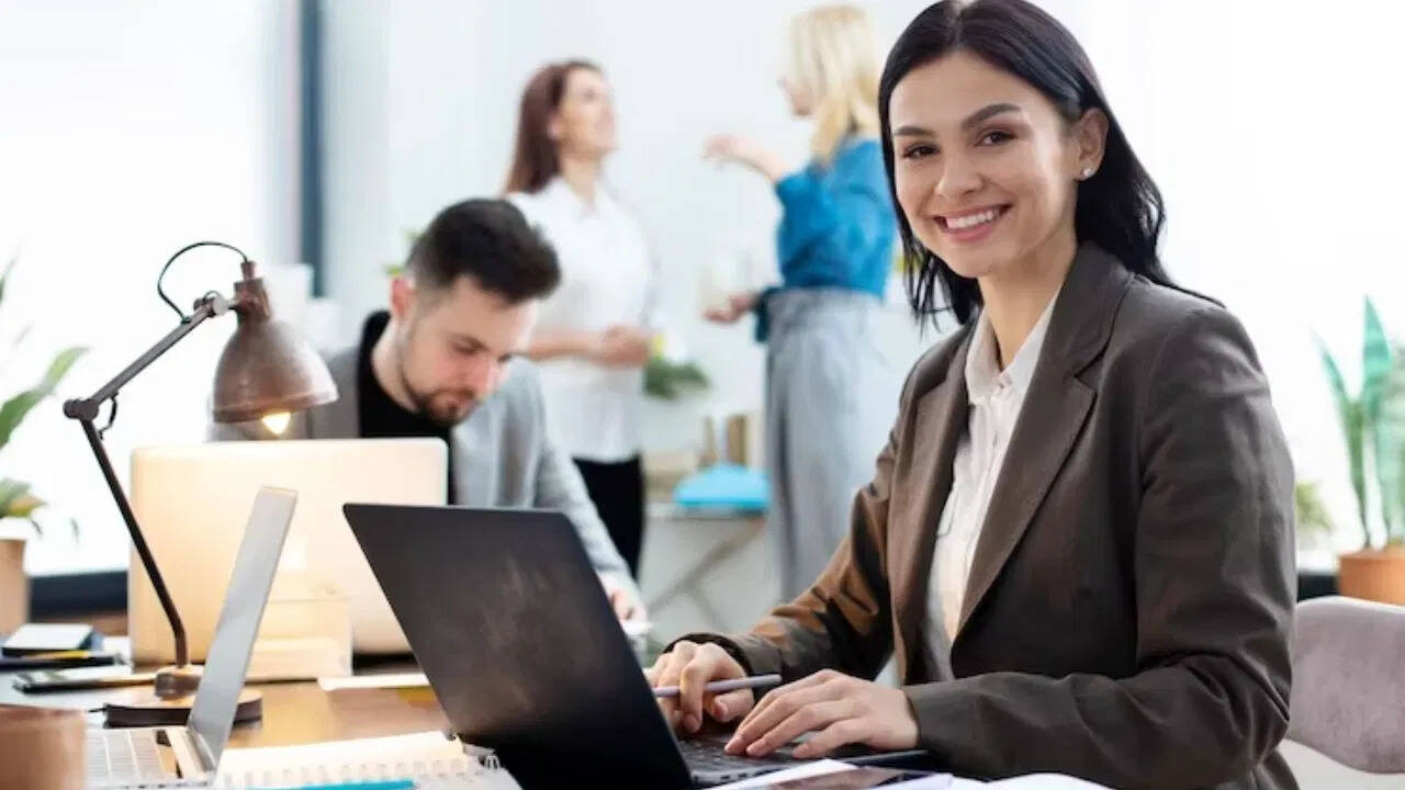 NLSAT 2026: आवेदन प्रक्रिया शुरू, जानें परीक्षा की सभी जानकारी