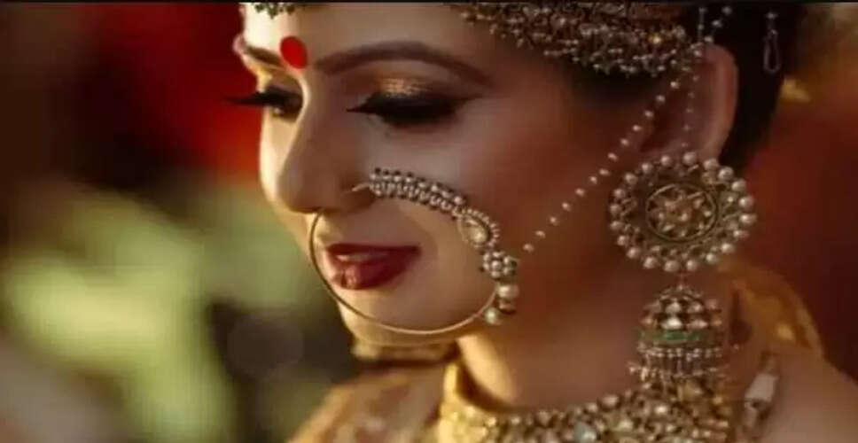 मध्य प्रदेश में अनोखी प्रथा: पत्नियां किराए पर उपलब्ध