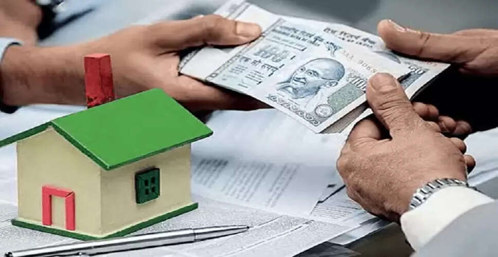 धन और खुशहाली के लिए सरल वास्तु टिप्स