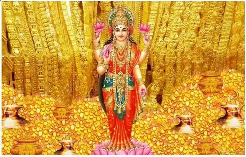 दीवाली पर लक्ष्मी जी की कृपा पाने के लिए इन 10 कामों से बचें