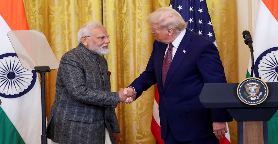 भारत को वेनेजुएला से तेल खरीदने की अनुमति: अमेरिका का नया फ्रेमवर्क