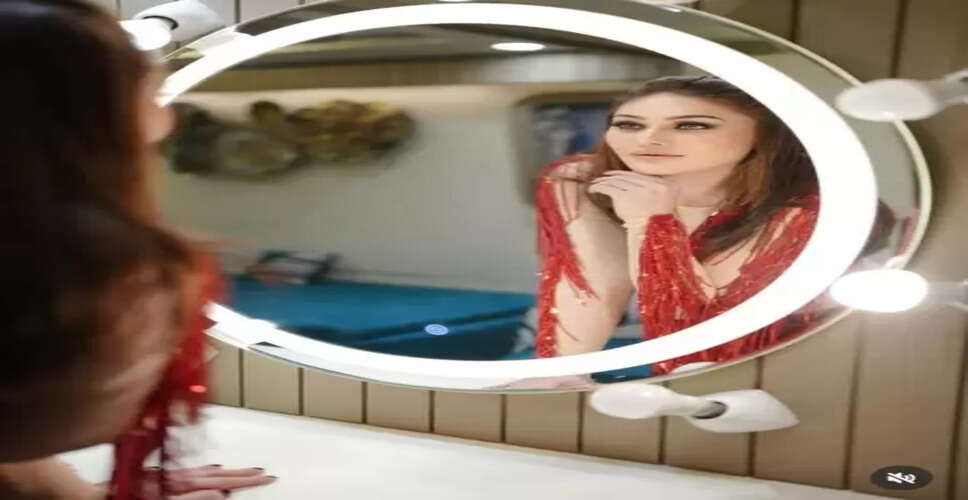 भारत में बैन होनी चाहिए एंटी-एजिंग दवाएं? विशेषज्ञों ने जताई चिंता