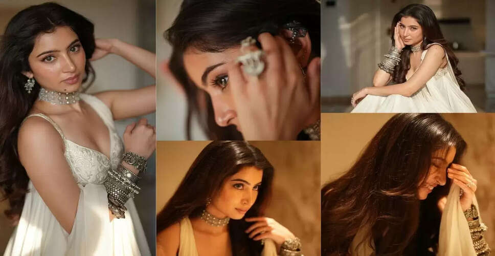 रणवीर की फिल्म में सितारों की चमक और हीरोइन की चर्चा