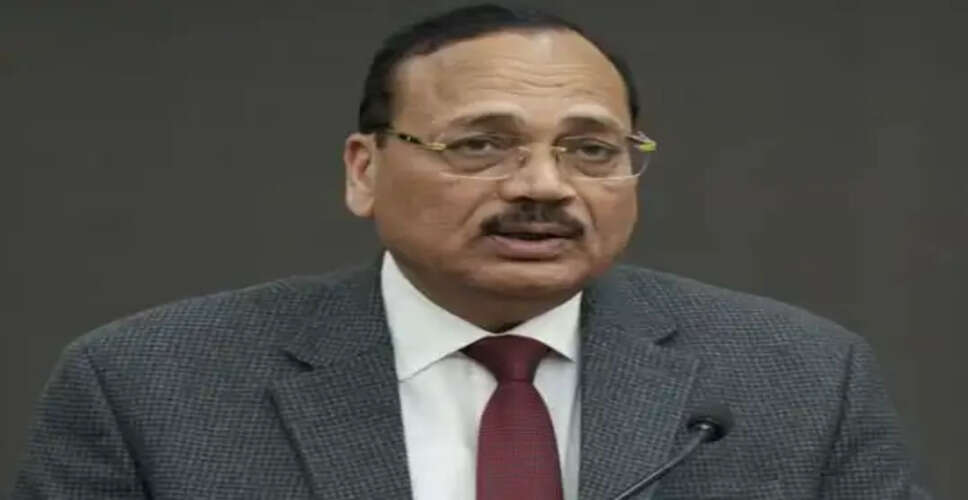 महिला जजों की नियुक्ति में प्राथमिकता देने की अपील