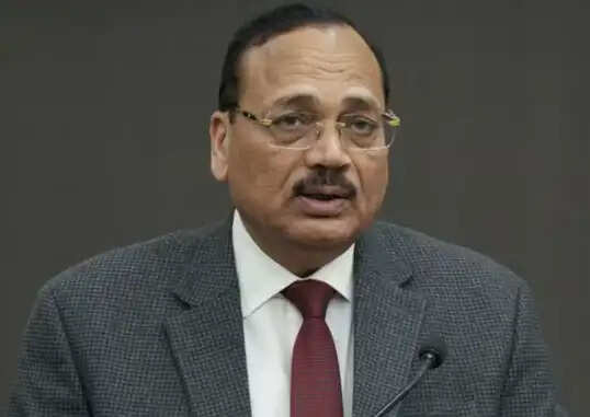 महिला जजों की नियुक्ति में प्राथमिकता देने की अपील