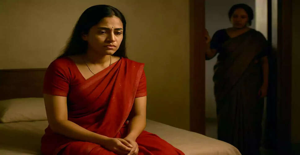 इंदौर में सास ने बहू पर चरित्र पर सवाल उठाए, घरेलू हिंसा का मामला दर्ज