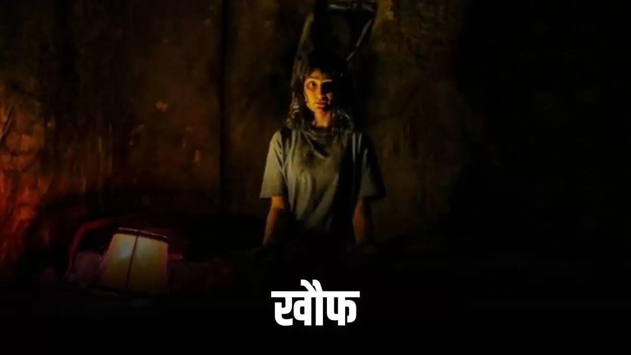 2025 की बेहतरीन सीरीज: टॉप शोज जो आपको देखना चाहिए