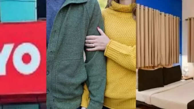 वाराणसी में सेक्स रैकेट का भंडाफोड़, भाजपा नेत्री पर लगे गंभीर आरोप