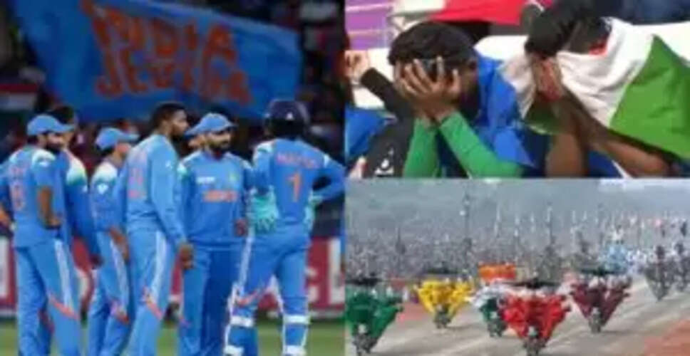 15 अगस्त को क्रिकेट जगत में छाया मातम, दो दिग्गज खिलाड़ियों का निधन