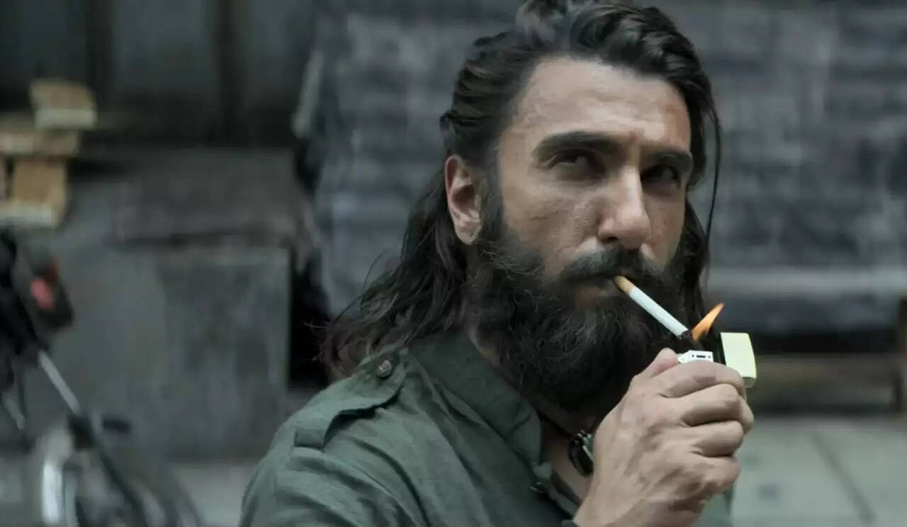 धुरंधर फिल्म ने बॉक्स ऑफिस पर मचाई धूम, आमिर खान का रिकॉर्ड हुआ ध्वस्त