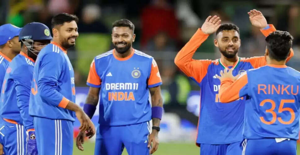 आईसीसी के नए नियम: क्रिकेट में महत्वपूर्ण बदलाव
