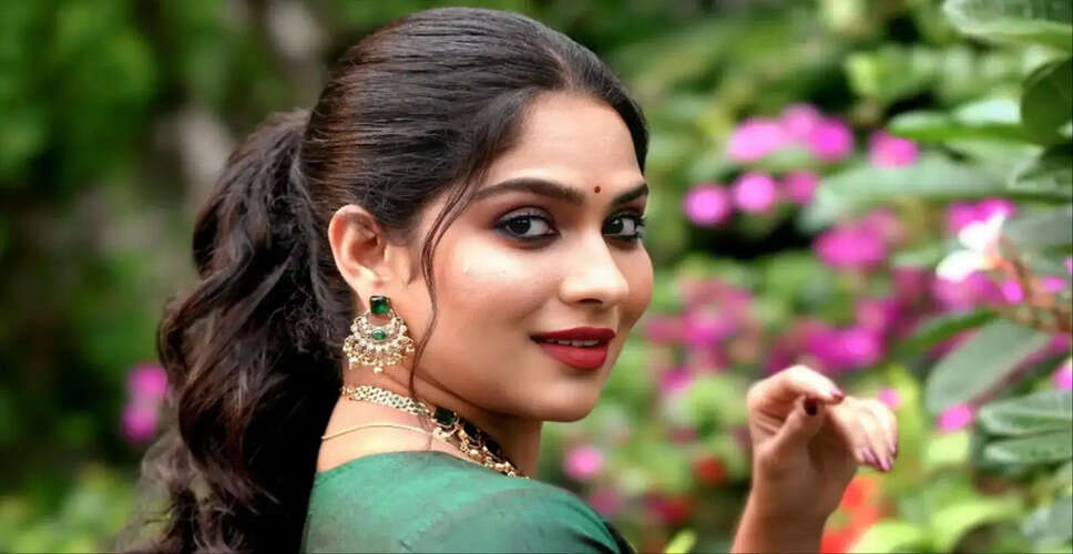 इस्राइल-ईरान युद्ध के बीच स्वसिका की सुरक्षित वापसी