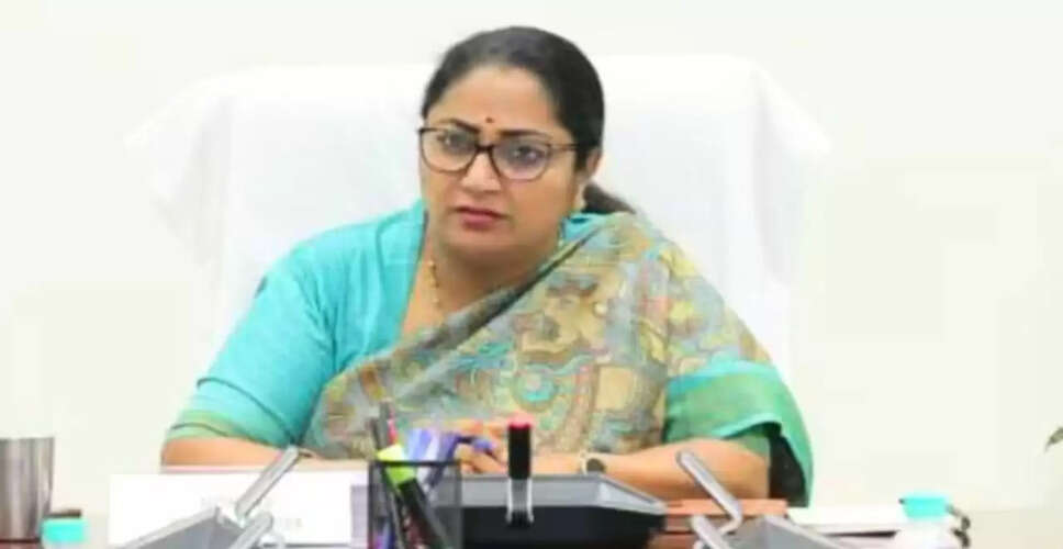 दिल्ली सरकार के नए निर्णय: ई-वेस्ट पार्क, जल संरक्षण और DTC बस संचालन