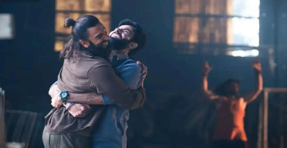 Danish Pandor ने Uzair Baloch के किरदार में जान डाली, बताया धोखे पर क्या होगा उनका रिएक्शन