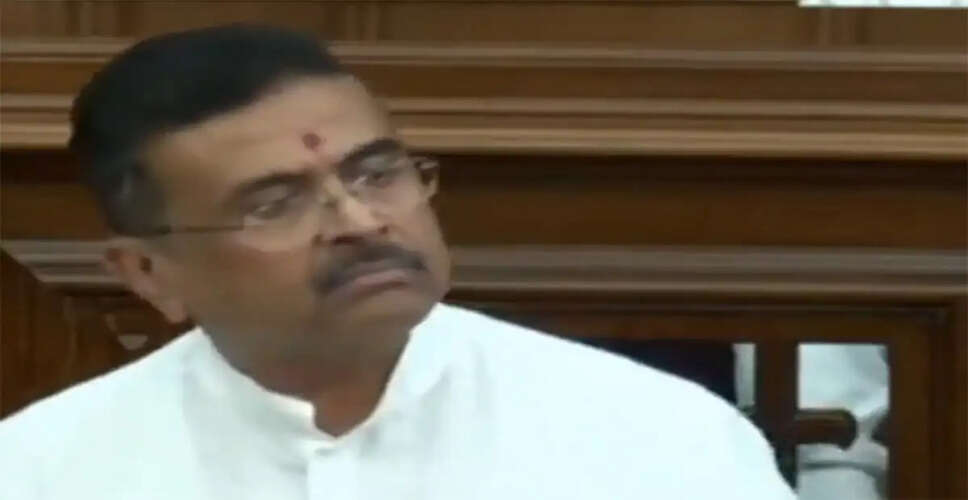 पश्चिम बंगाल में भ्रष्टाचार पर मुख्यमंत्री का कड़ा रुख