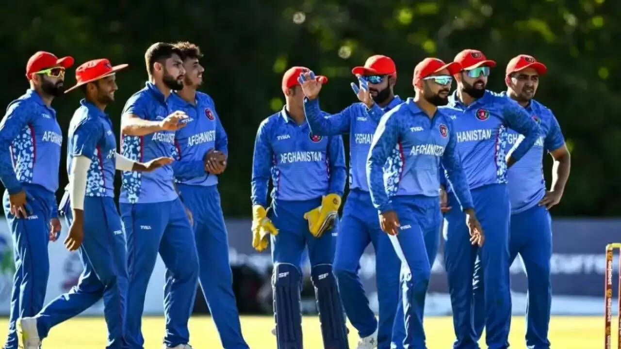 एशिया कप 2025: अफगानिस्तान की जीत के 3 संभावित कारण