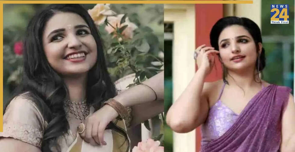 केरल युवा विंग अध्यक्ष पर लगे गंभीर आरोप, जांच की मांग