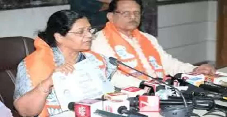 जयपुर में सांसद खेल महोत्सव 2025 का आयोजन 17 नवंबर से