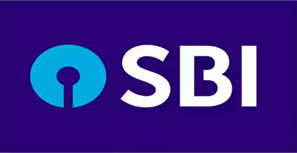 SBI Clerk Mains Exam 2025: Results to be Announced Soon