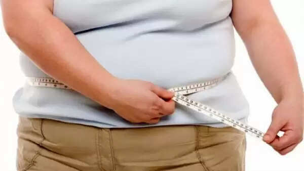 अस्थमा अटैक के 5 प्रमुख कारण और उनसे बचने के उपाय