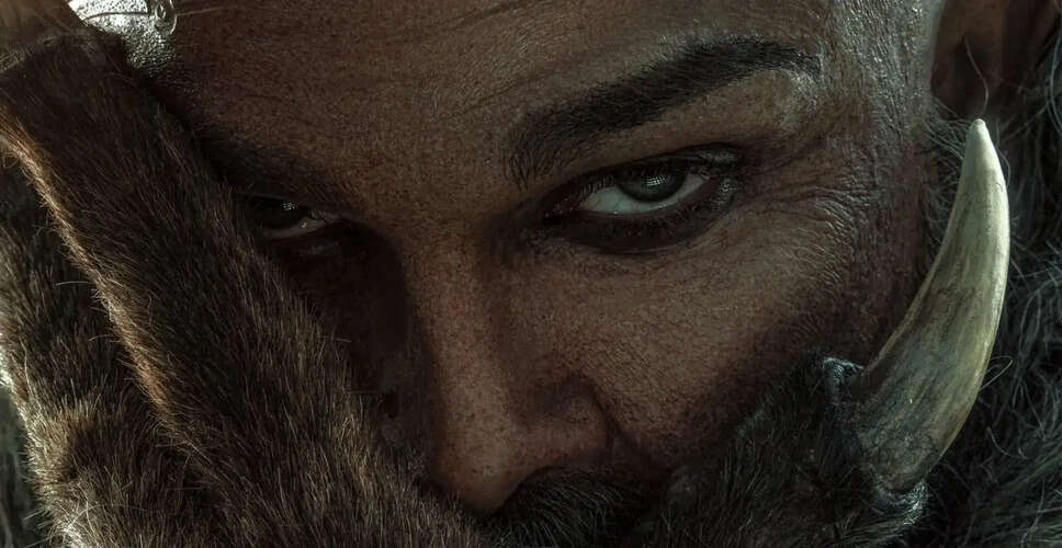 अल्लू अर्जुन का 44वां जन्मदिन: एटली के साथ नई फिल्म का ऐलान