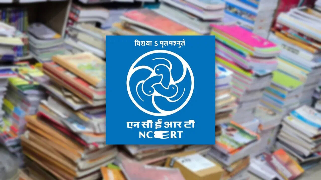 एनसीईआरटी ने 2026 के लिए डीसीजीसी पाठ्यक्रम में प्रवेश प्रक्रिया शुरू की