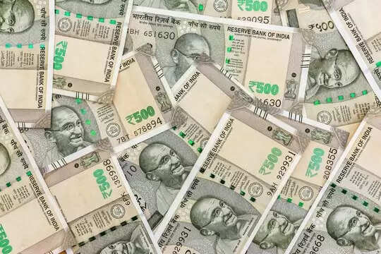 77 वर्षीय व्यक्ति ने 20 साल की मेहनत से जीती लॉटरी, मिली 40 लाख की राशि