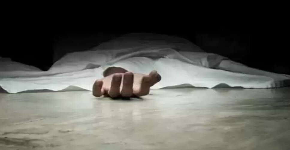 महिला की रेबीज संक्रमित गाय के दूध पीने से मौत, अस्पतालों ने किया इनकार