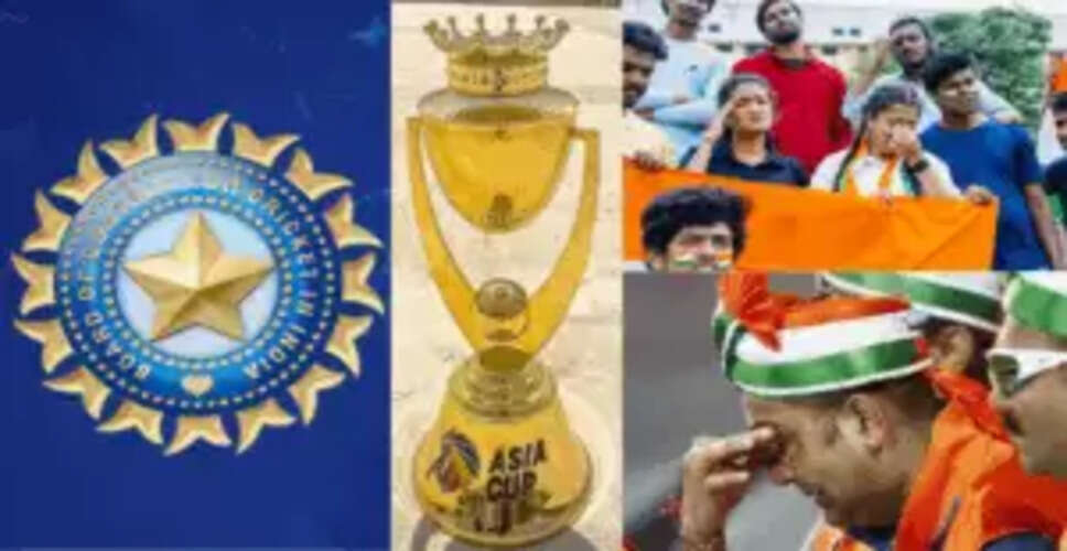 एशिया कप से पहले भारतीय हॉकी के दिग्गज डॉ. वेसे पेस का निधन