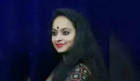 कला में सहयोग और सम्मान की आवश्यकता