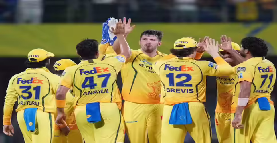 Sanju Samson ने तोड़ा बड़ा रिकॉर्ड, भारतीय क्रिकेट में मिली नई पहचान