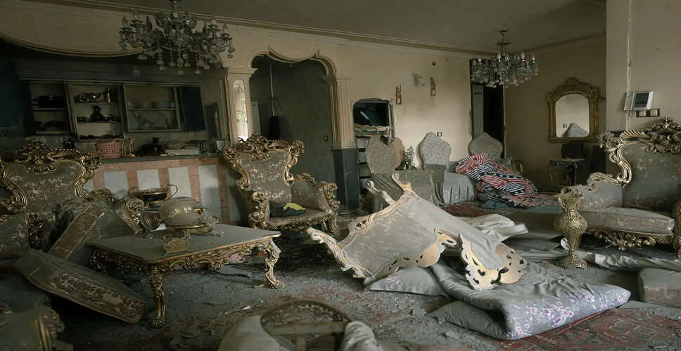 अमेरिका-ईरान वार्ता में असफलता: पाकिस्तान में हुई मुलाकात का परिणाम