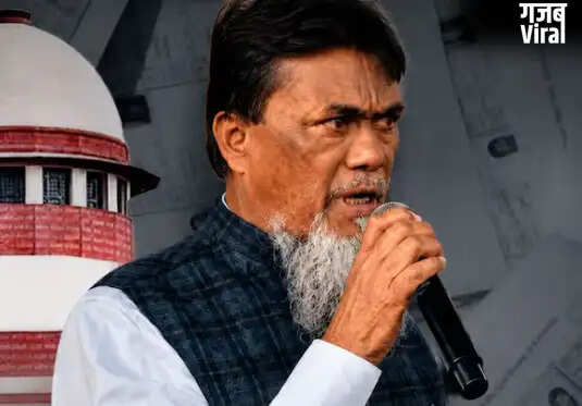 मोताब शेख की चुनावी जीत: संघर्ष की प्रेरणादायक कहानी
