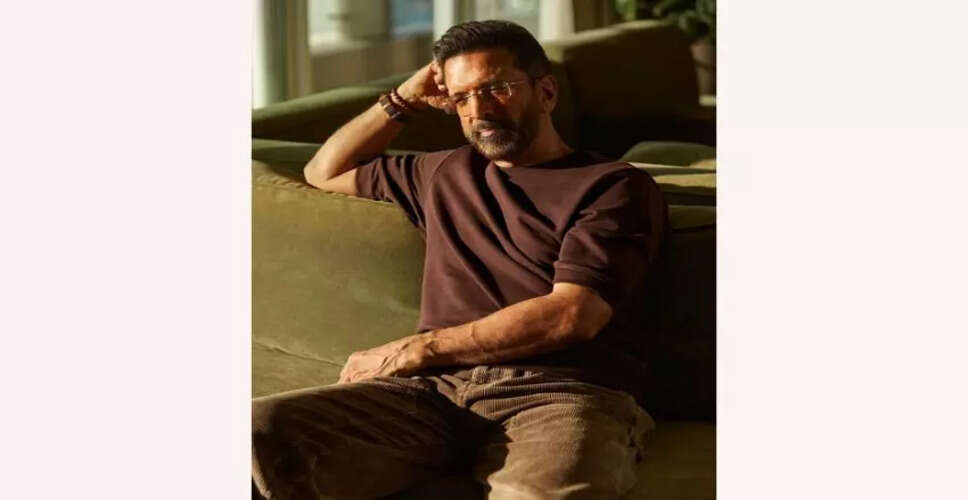 धमाल फिल्म में अपने किरदार को खुद डिजाइन करने वाले जावेद जाफरी