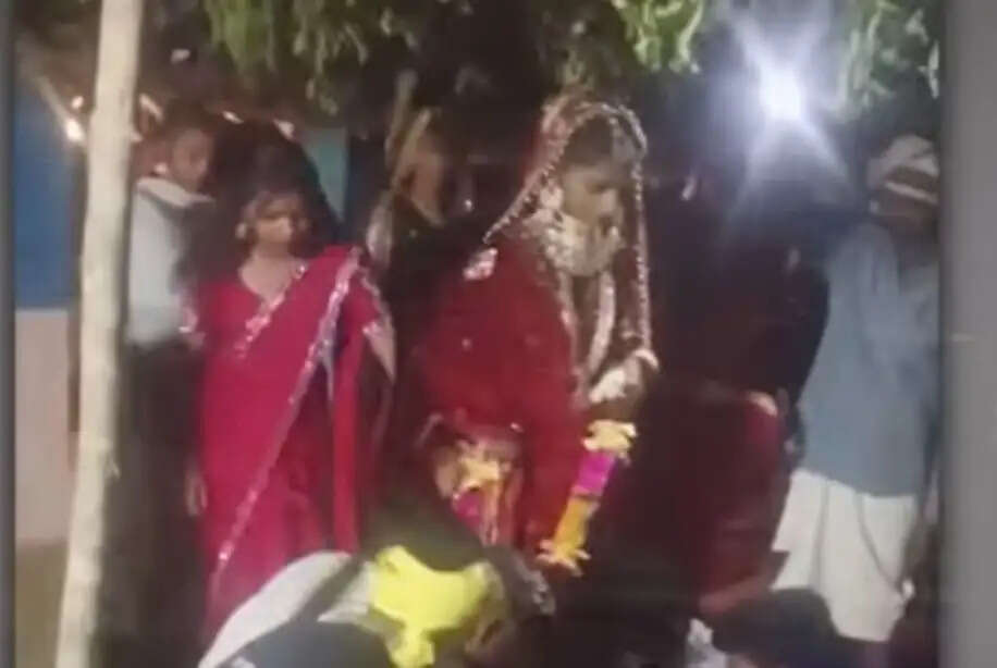 सिवनी में दुल्हन के साथ हैवानियत: जेठ ने कुल्हाड़ी से किया हमला