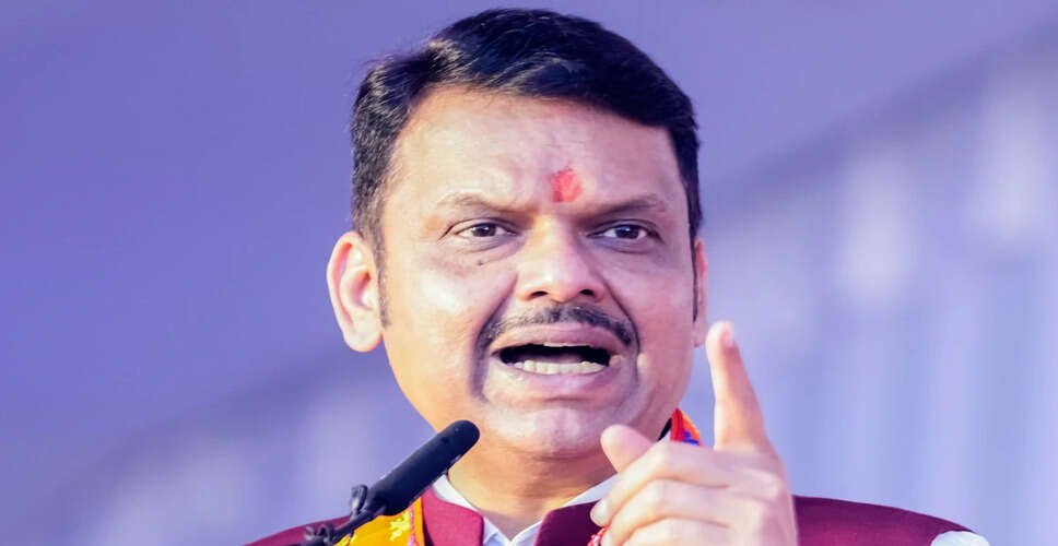 भांडुप बस दुर्घटना में चार लोगों की मौत, मुख्यमंत्री ने दी सहायता की घोषणा